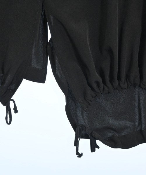 REGULATION Yohji Yamamoto Long/Maxi length skirts