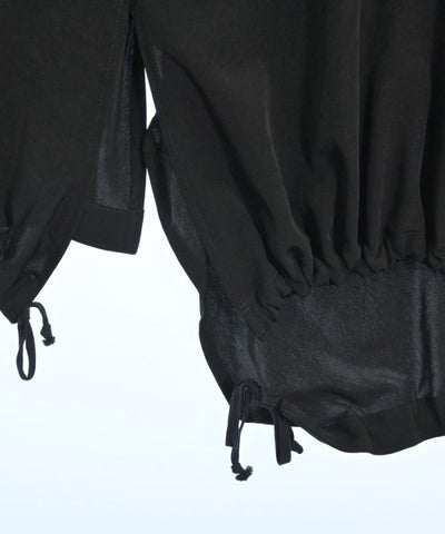 REGULATION Yohji Yamamoto Long/Maxi length skirts