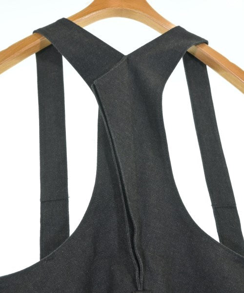 REGULATION Yohji Yamamoto Overalls/ Rompers/ Jumpsuits