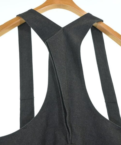 REGULATION Yohji Yamamoto Overalls/ Rompers/ Jumpsuits