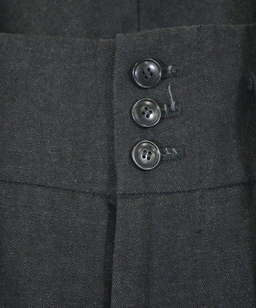 REGULATION Yohji Yamamoto Overalls/ Rompers/ Jumpsuits