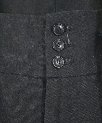 REGULATION Yohji Yamamoto Overalls/ Rompers/ Jumpsuits