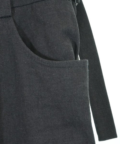 REGULATION Yohji Yamamoto Overalls/ Rompers/ Jumpsuits