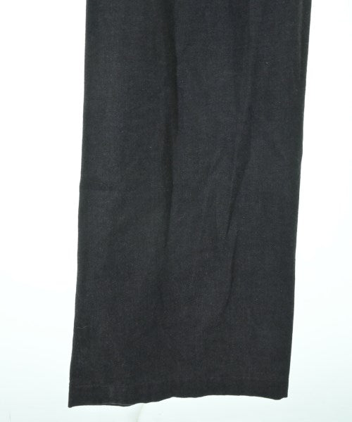 REGULATION Yohji Yamamoto Overalls/ Rompers/ Jumpsuits