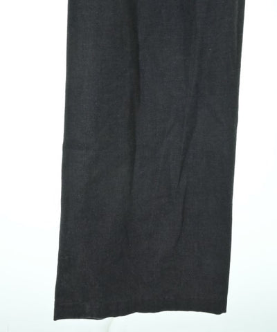 REGULATION Yohji Yamamoto Overalls/ Rompers/ Jumpsuits