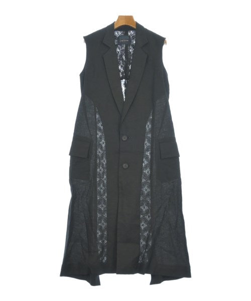 REGULATION Yohji Yamamoto Other