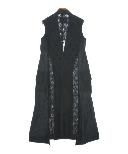 REGULATION Yohji Yamamoto Other