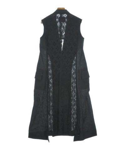 REGULATION Yohji Yamamoto Other