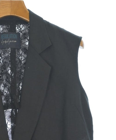 REGULATION Yohji Yamamoto Other