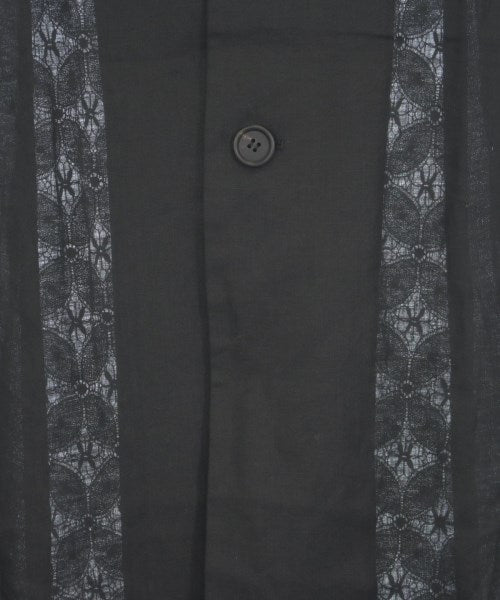 REGULATION Yohji Yamamoto Other