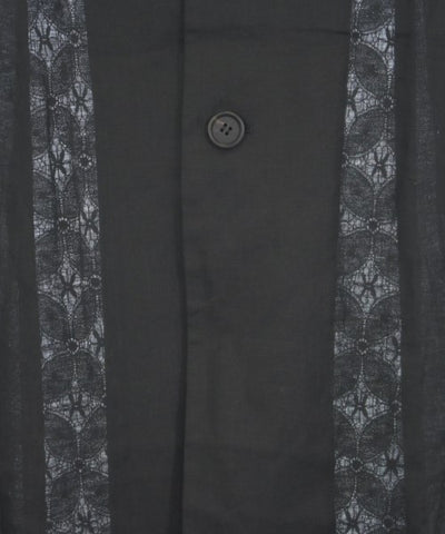 REGULATION Yohji Yamamoto Other