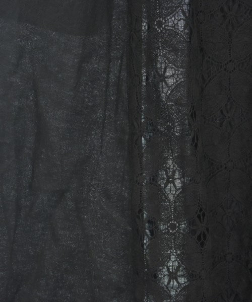 REGULATION Yohji Yamamoto Other