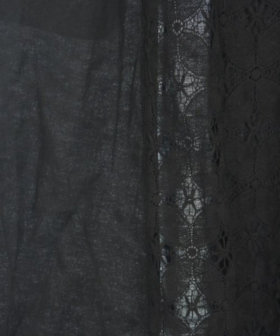 REGULATION Yohji Yamamoto Other