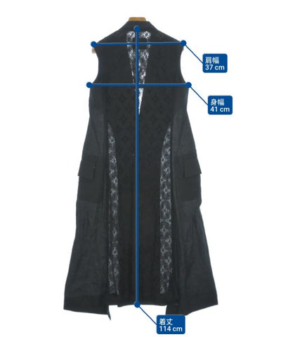 REGULATION Yohji Yamamoto Other