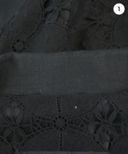 REGULATION Yohji Yamamoto Other