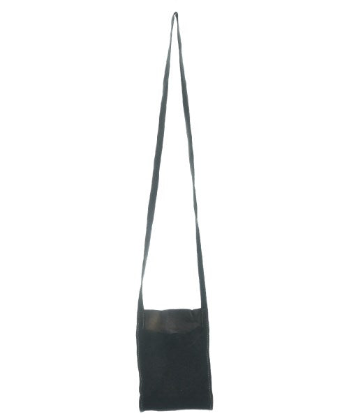 GUIDI Shoulder bags