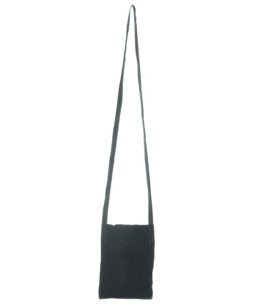 GUIDI Shoulder bags