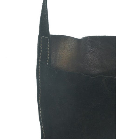 GUIDI Shoulder bags