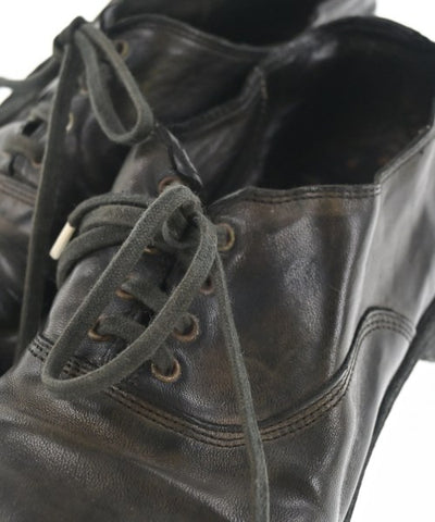 GUIDI Dress shoes