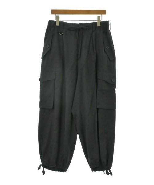 s'yte Cargo pants