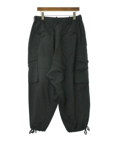 s'yte Cargo pants