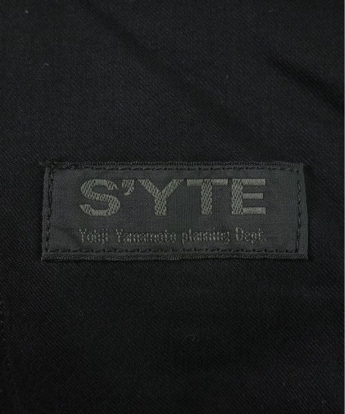 s'yte Cargo pants