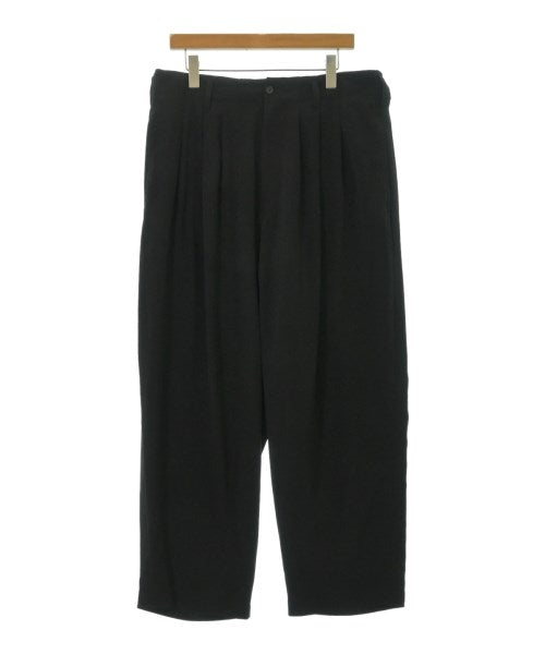 s'yte Trousers