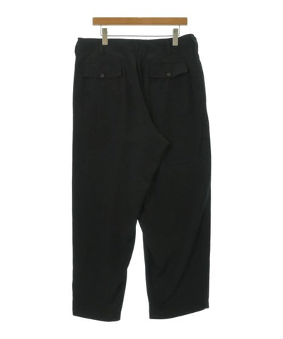 s'yte Trousers