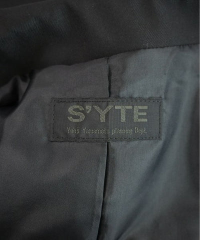 s'yte Casual jackets