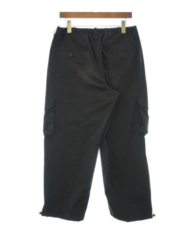 s'yte Cargo pants