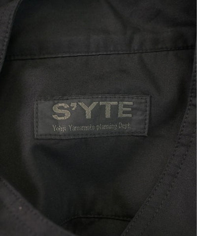 s'yte Casual jackets