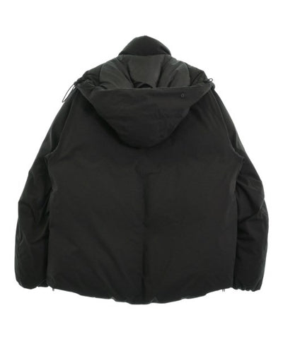 s'yte Down jackets/Vests