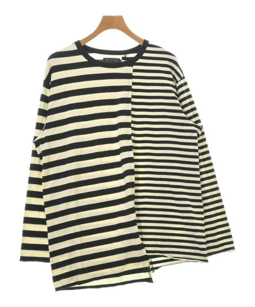 S'yte Tee Shirts/Tops
