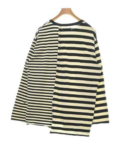 S'yte Tee Shirts/Tops