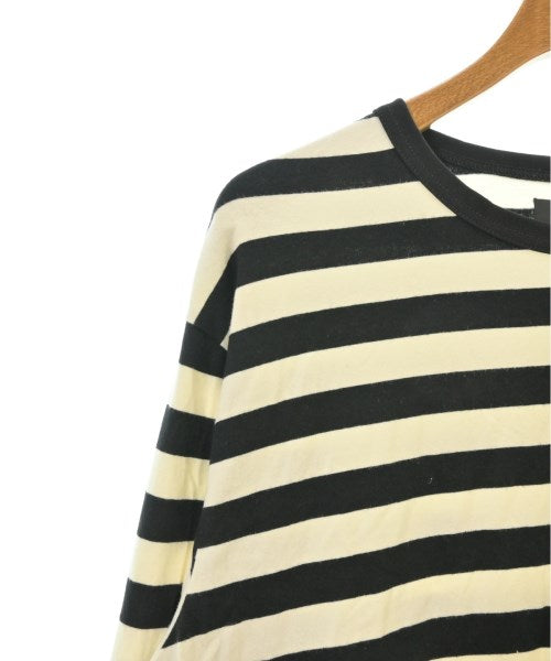 S'yte Tee Shirts/Tops