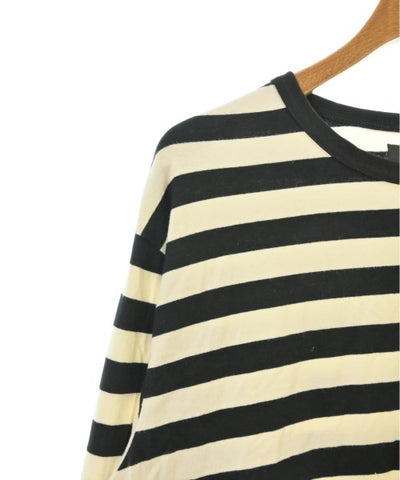 S'yte Tee Shirts/Tops