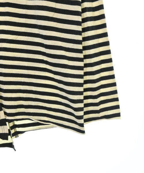 S'yte Tee Shirts/Tops