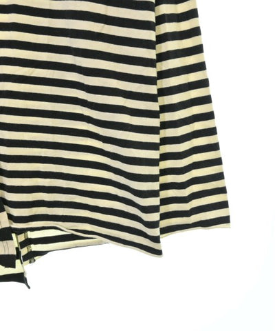 S'yte Tee Shirts/Tops