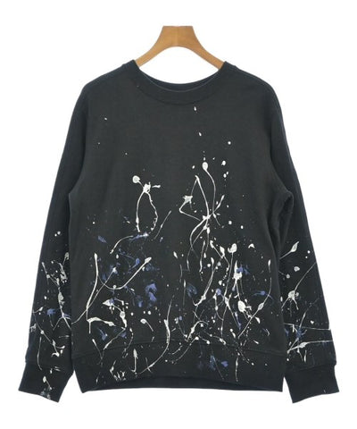 S'yte Sweatshirts