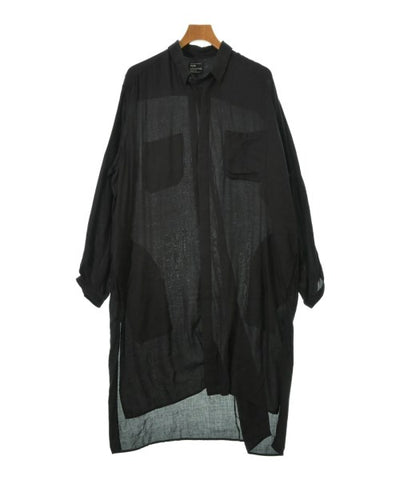 S'yte Casual shirts