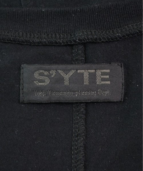 s'yte Tee Shirts/Tops