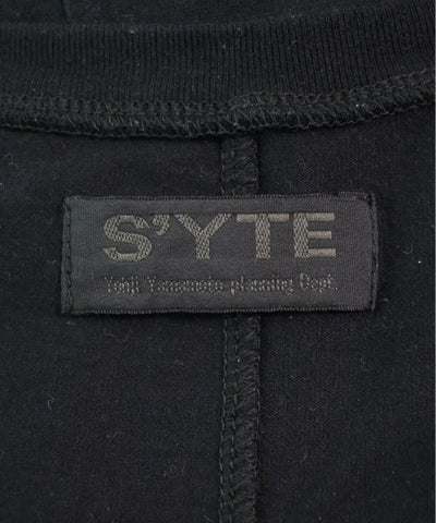 s'yte Tee Shirts/Tops