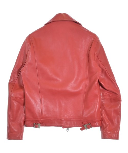 S'yte Motercycle Jackets