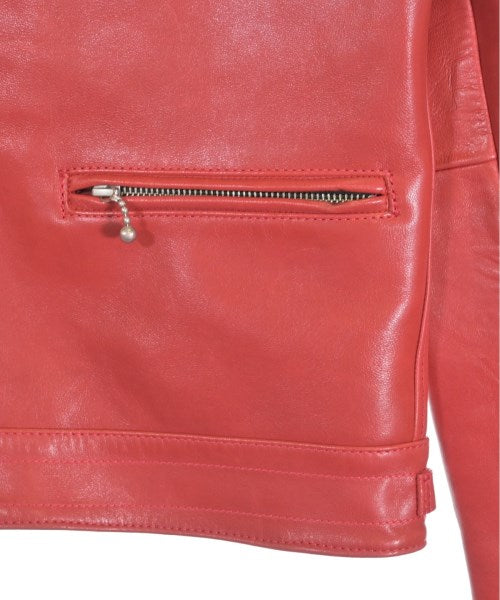 S'yte Motercycle Jackets