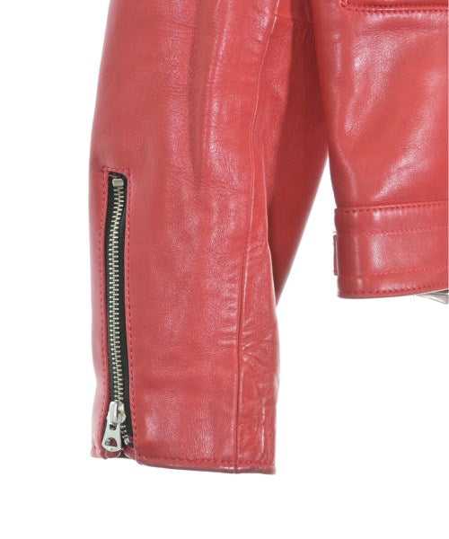 S'yte Motercycle Jackets