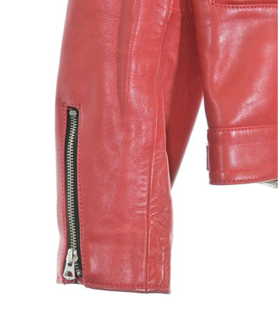 S'yte Motercycle Jackets