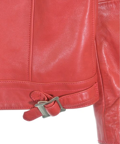 S'yte Motercycle Jackets