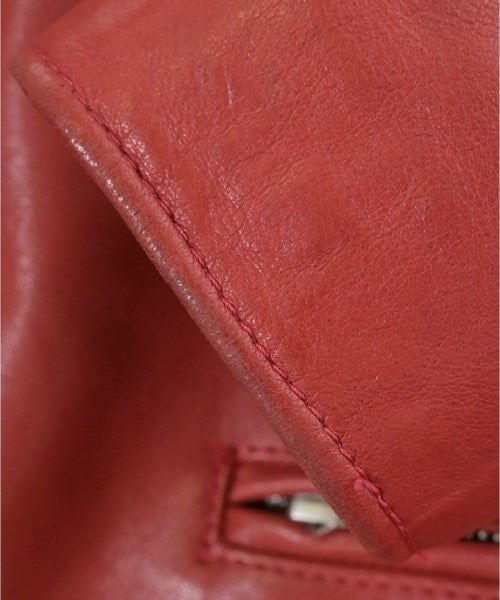 S'yte Motercycle Jackets