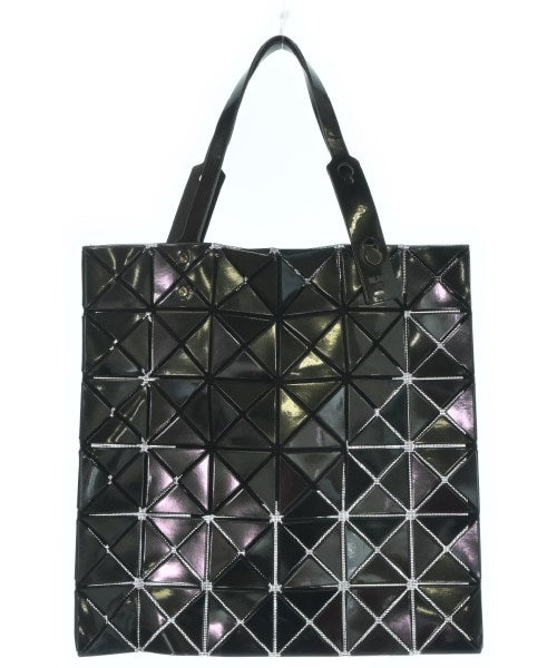 BAO BAO ISSEY MIYAKE Totes