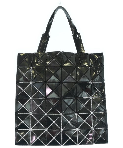 BAO BAO ISSEY MIYAKE Totes